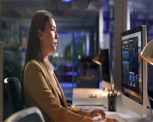 女性六项激素是什么