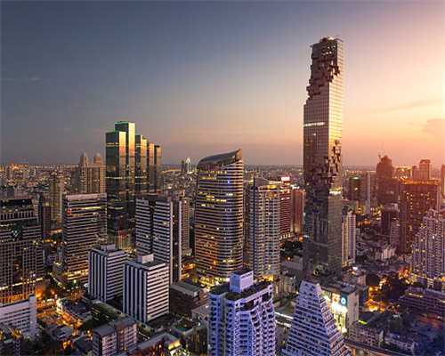 地屈孕酮片治疗宫缩的用量，雌二醇地屈孕酮片一天两片