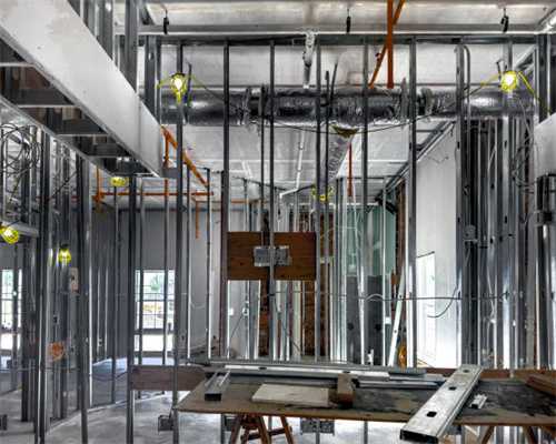 促排七天卵泡多大正常