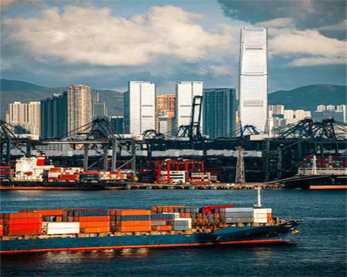 吃哪种水果卵泡长得快