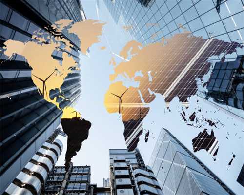 孕前免疫检查哪些项目