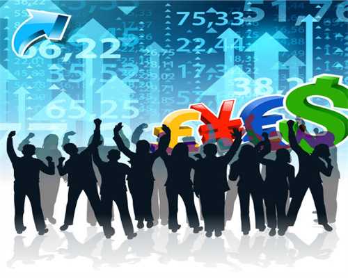 卵泡着床出血多久正常