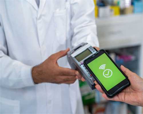 孕前保健门诊来了一只红鸡公——做好孕前优生检查，保证母婴平安