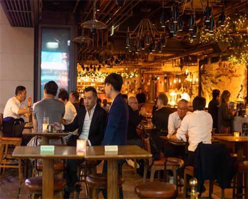 空卵泡的注意事项