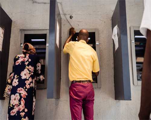 地屈孕酮片的作用