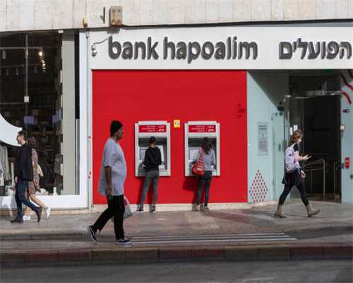 男科检查怎么取精