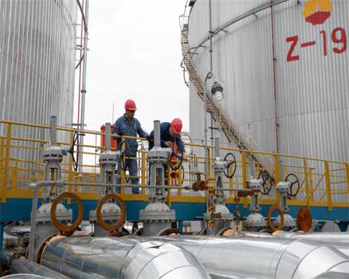 人工受孕过程痛苦吗