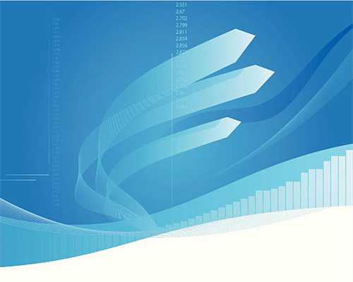 宫颈纳囊是怎么引起的