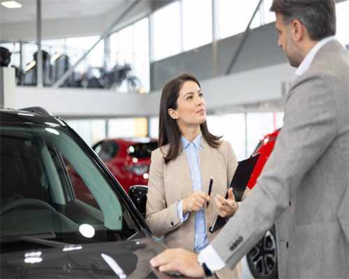 《荒野大镖客》移植版玩家不买账；《博德之门3》很难开发DLC