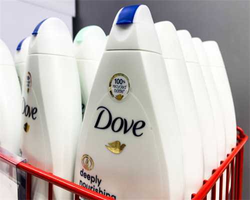 不确定宫内宫外怎么办