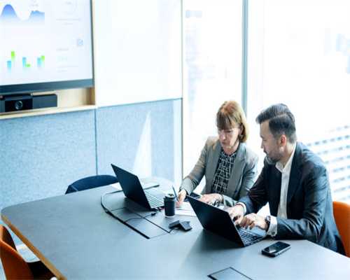 取卵后怎样让卵巢恢复