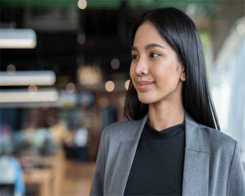 男人孕前检查哪些