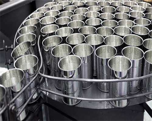 人工授精的受精时机是什么