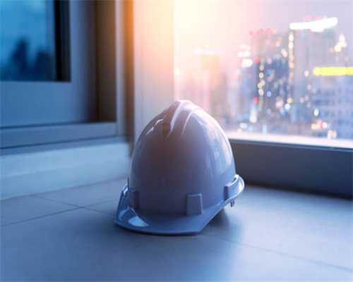 吃黄体酮来月经后还需要继续吃吗