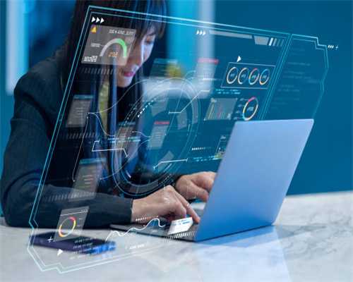 卵巢早衰没有神药！AMH07提高到52~希望都是用自己的选择和努力换来的！