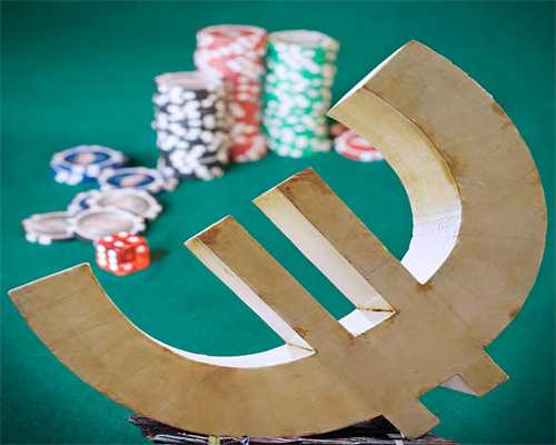 性激素六项检查疼不疼