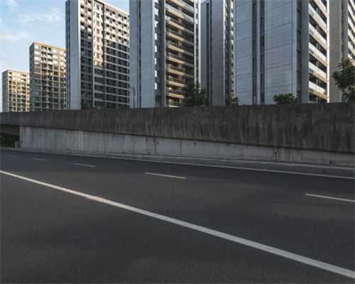 孕前需要做哪些准备工作