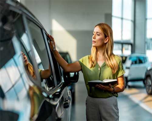 b超检查有卵泡怎么回事