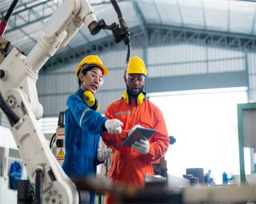 胚胎停止发育原因