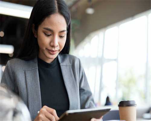 输卵管疼是因为有受精卵吗