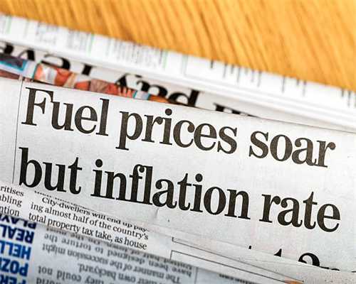 性激素六项多久出报告