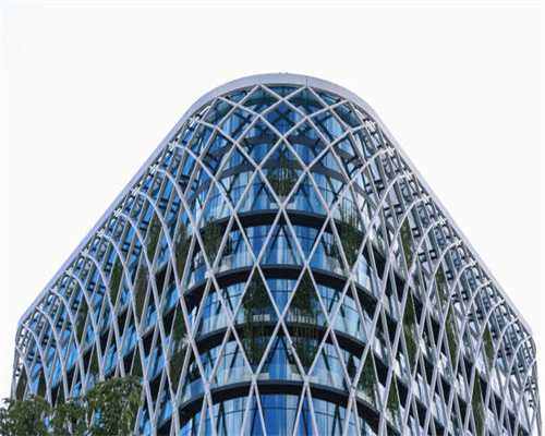 黄体酮可以调月经周期吗