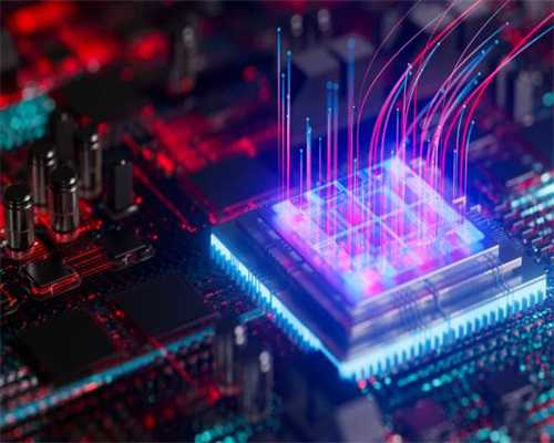 为什么胚胎停育