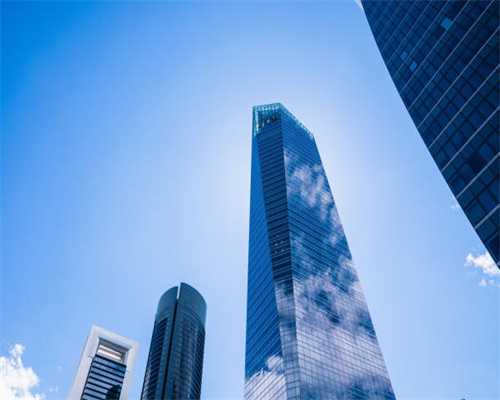 高温对胎儿的影响