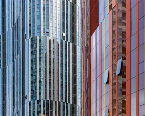 孕前检查怎么做？