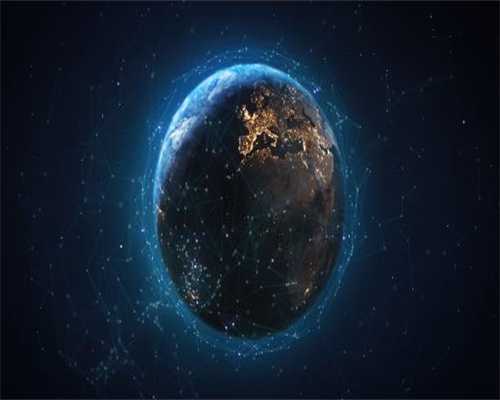 胚胎移植48小时后可以出门散步吗？注意这些事项更顺利着床！