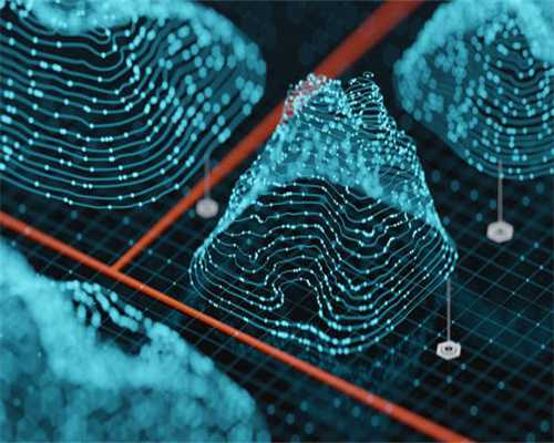 人工授精能报销吗