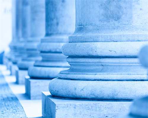 婚检和孕检能一起做吗