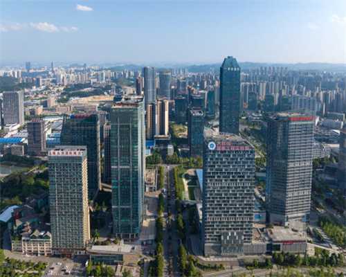 吃着地屈孕酮片还出血，孕酮10吃地屈孕酮片