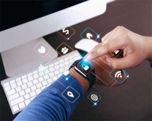 精子进入子宫需要多长时间