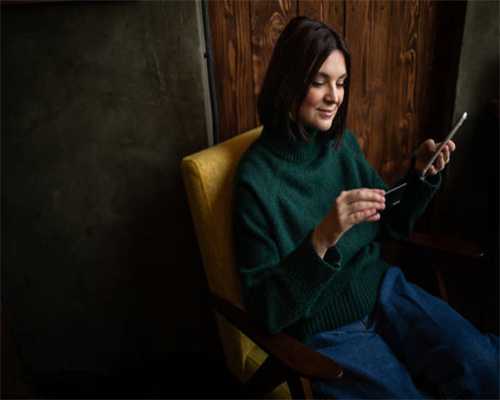 以案释法|全市首例！夫妻要求医院返还冷冻胚胎鼓楼法院判了