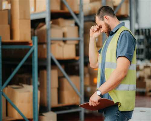 受精卵和精子结合的症状