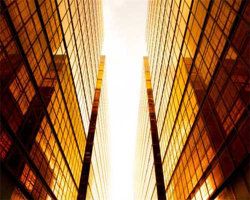 如何在煤炭总医院建档?具体建档流程是什么?