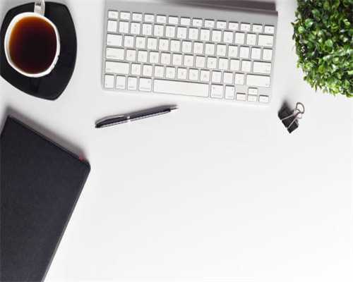 人工授精后注意事项有哪些？