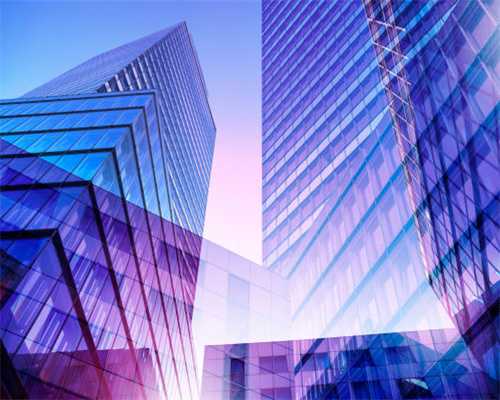 着床成功后小腹坠胀吗