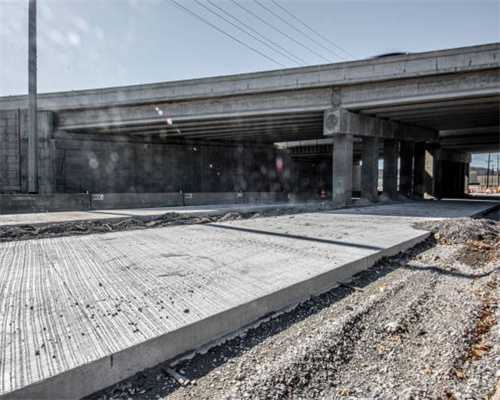 卵子排出卵泡还会在吗