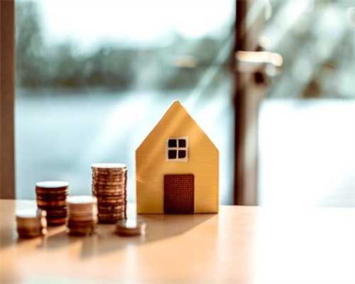 孕前检查结果如何解读？