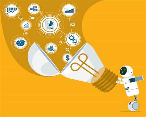 骨髓移植是什么?