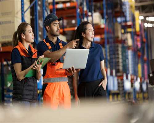 什么原因引起成熟卵泡不破裂呢?还能生育吗？