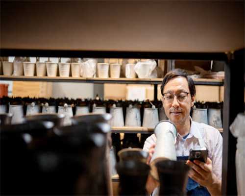 奥锐特地屈孕酮片获批上市拿下国内首仿