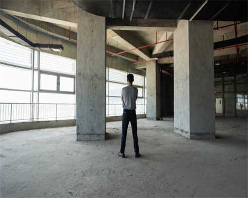 有前景的辅助生殖技术带来了伦理、法律和社会挑战