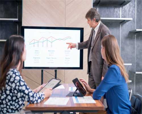 多地精子库向大学生发捐精倡议，为何会出现精子短缺的情况？