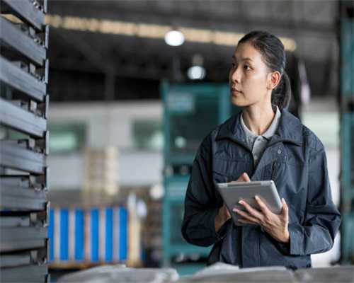 医院监测排卵怎么做的