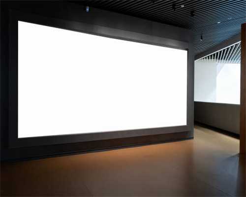 女人一生的卵子是有限的吗？