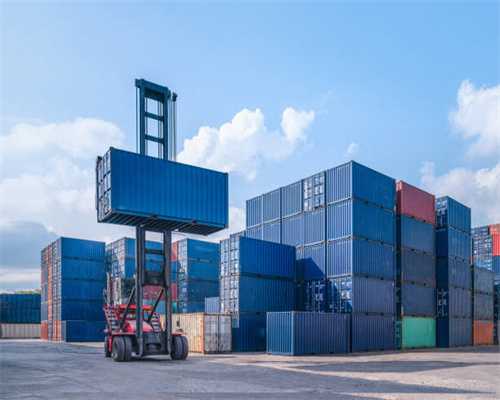 地屈孕酮片酒后能吃吗，地屈孕酮片和黄体酮针能同时使用吗