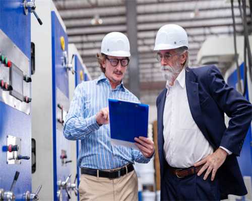 孕酮低导致胚胎停育怎么回事？